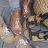 Women 'sandals (36-41) WSHOES SHOES OB220501