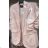 Sako dámské (S-2XL) ITALSKÁ MÓDA IMM21399