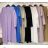 Cardigan pletený tenký jarní dlouhý rukáv dámský (S/M/L ONE SIZE) ITALSKÁ MÓDA IMWK21609