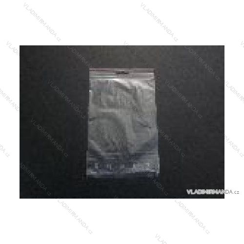 Rýchlo uzatváracou sáčok 30x40cm