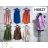 Top letní saténový bez rukávů dámský (S/M ONE SIZE) ITALSKÁ MÓDA IMM21H0827