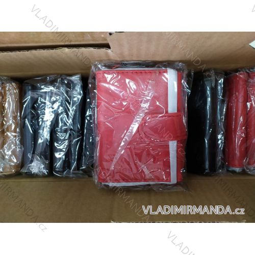 Peňaženka dámska (ONE SIZE) Kutty KUT20012