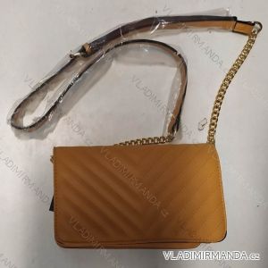 Kabelka dámska (ONE SIZE) TALIANSKÁ MÓDA IM2620A8857
