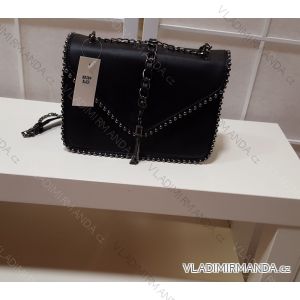 Kabelka malá dámská (š. 23 cm, v.  16 cm)) IM21208828