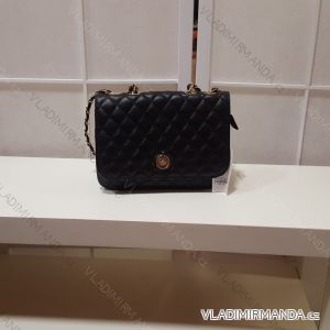 Kabelka malá dámska (š. 23 cm, v. 18 cm)) IM212060617-9