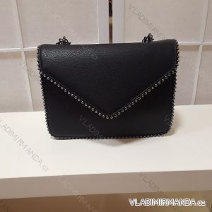 Kabelka malá dámska (š. 27 cm, v. 19 cm)) IM2120ZH-405
