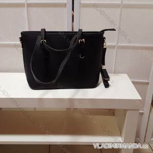 Kabelka veľká dámska (š. 39 cm, v. 24 cm) HSN IM2120D-6033