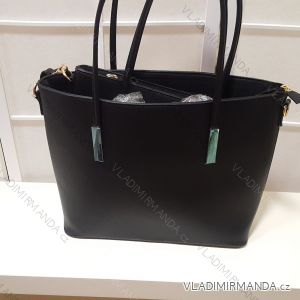 Kabelka velká dámská (š. 44 cm, v. 29 cm) Hsn IM2120D-6882