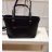 Kabelka veľká dámska (š. 47 cm, v. 31 cm) HSN IM2120D-20017