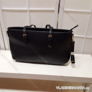 Kabelka veľká dámska (š. 47 cm, v. 27 cm) HSN IM2120D-6098