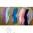 Cardigan pletený teplý dlouhý rukáv dámský (S/M/L ONE SIZE) ITALSKÁ MÓDA IMD20CR77