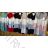 Cardigan pletený dlouhý rukáv dámský (S/M/L ONE SIZE) ITALSKÁ MÓDA IMD23560