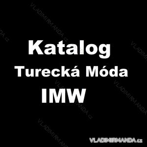 TMWL20 katalog turecká moda legíny, soupravy, kalhoty