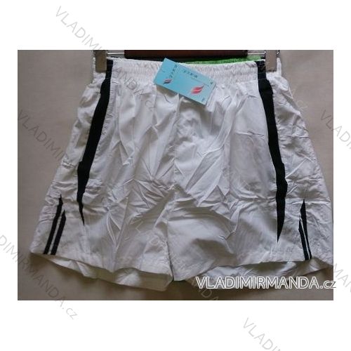 Kraťasy šortky (plavky) pánske kúpacie (m-xxl) FJHU F82