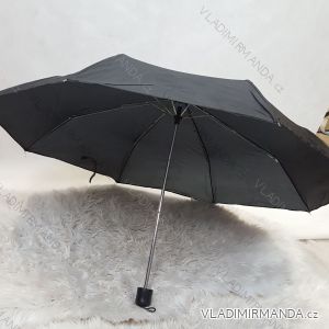 Deštník rozkládací malý KUT20001