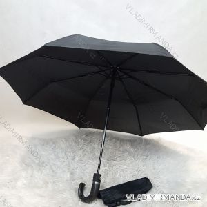 Deštník vystřelovací malý KUT20002