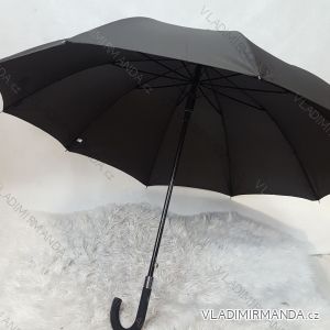 Deštník vystřelovací velký( průměr 66cm) KUT20003