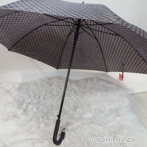 Deštník vystřelovací velký kostka( průměr 66cm) KUT20004