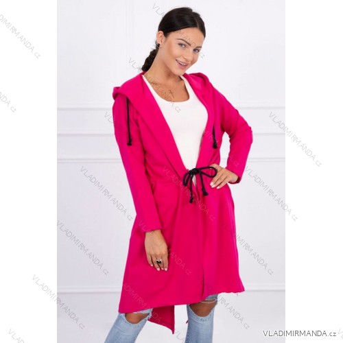 Fuchsia universal