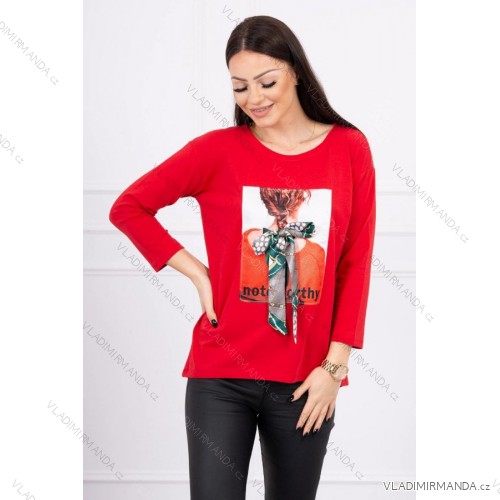 Red universal