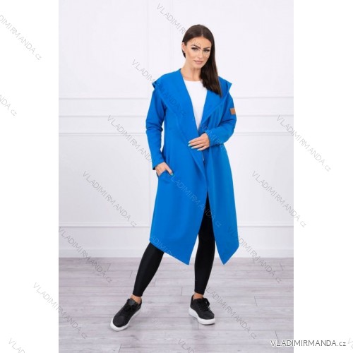 Blue cornflower universal