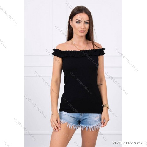 Black universal
