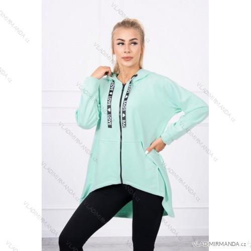 Mint universal