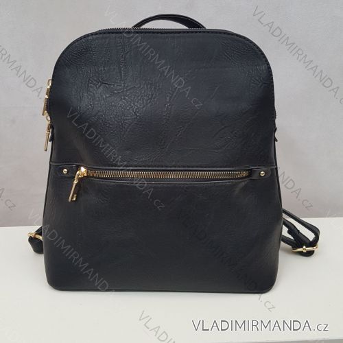 Batoh dámský (28x31) ITALSKÁ MÓDA IM26304