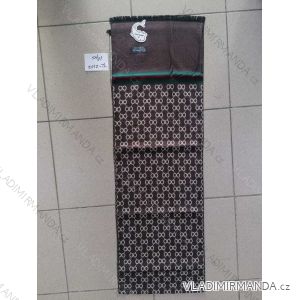 Šál zimné pánska (one size) DELFIN DEL20YL-2102