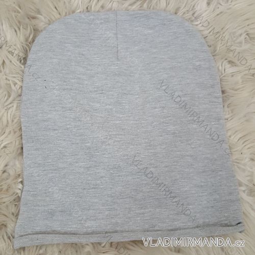 Čiapky podzimní dámska (ONE SIZE) PV820001