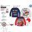SUNCITY20 Katalog SunCity