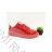 Botasky zateplené dámské (36-41) WSHOES OBUV OB220560/A