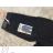 Nohavice riflové dámske push up (34-42/XS-XL) Re-dress JWA202512-A