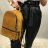 Batoh dámsky (31 cm 25cm) TESSRA BATOH TES19A-174