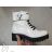 Boty kotníkové workery dámské (36-41) WSHOES OBUV OB220604