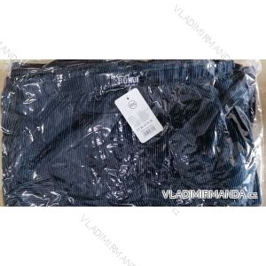 Boxerky pánske (3XL) Bondi BO-6617