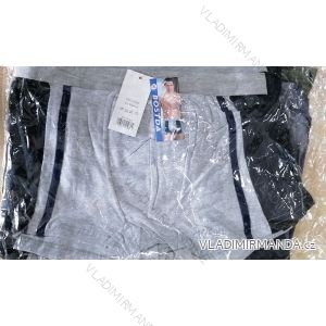 Boxerky pánske (XL)BOST DA YB-608