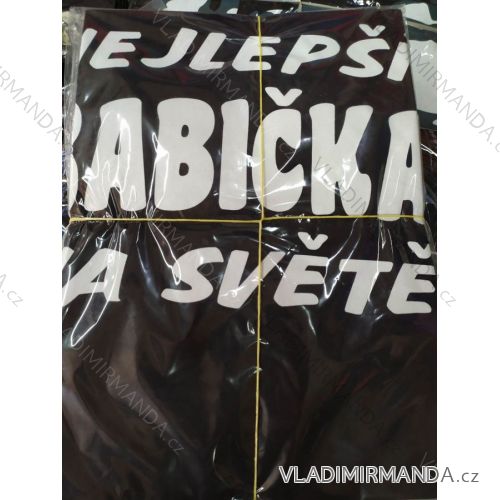 Tričko pánske (M-3XL) PV820032