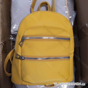 Batoh dámsky (ONE SIZE) TESSRA TES205507-BB