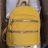 Batoh dámsky (ONE SIZE) TESSRA TES205507-BB