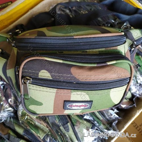 Ľadvinka pánska (ONE SIZE) TALIANSKÁ MÓDA IM2620207