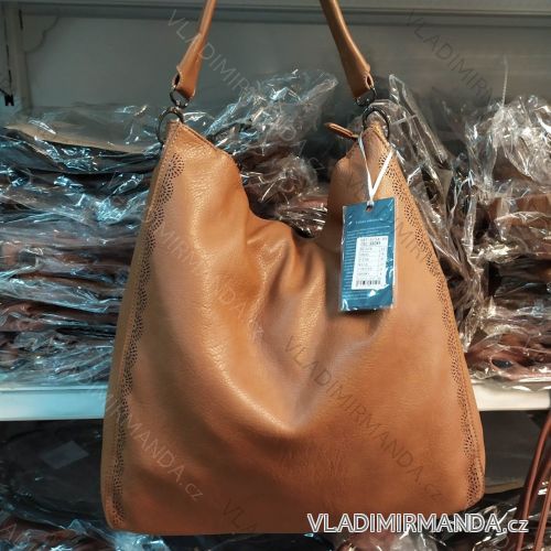 Kabelka dámska (ONE SIZE) TESSRA TES205134-BB