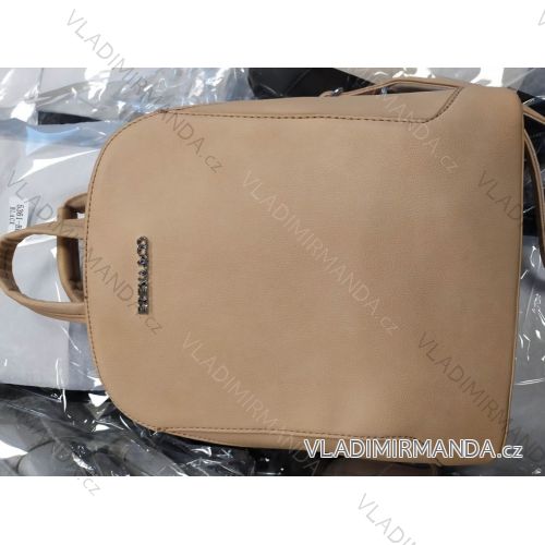Batoh dámsky (ONE SIZE) TESSRA TES205361-BB