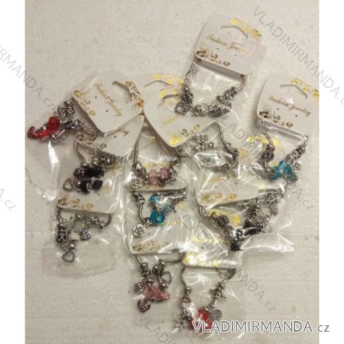 Náramok FASHION JEWELLERY FJ17B