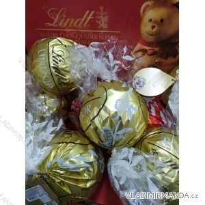 Lindor maxi ball 550g milk (ONE SIZE) TAP20003