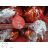 Lindor maxi ball 550g milk (ONE SIZE) TAP20003