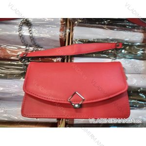 Kabelka mini dámska (ONE SIZE) TALIANSKÁ MÓDA IM820091