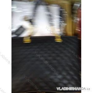 Kabelka dámska (ONE SIZE) TALIANSKÁ MÓDA IM262087510