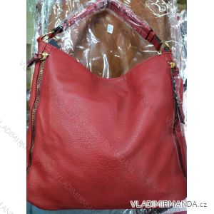 Kabelka dámska (ONE SIZE) TALIANSKÁ MÓDA IM2620985