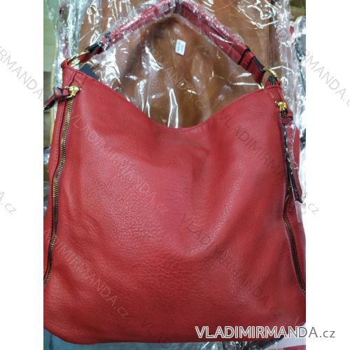 Kabelka dámska (ONE SIZE) TALIANSKÁ MÓDA IM2620985
